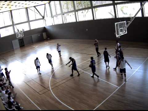 c1 v1 ciutat vella cb cic   www iesport net