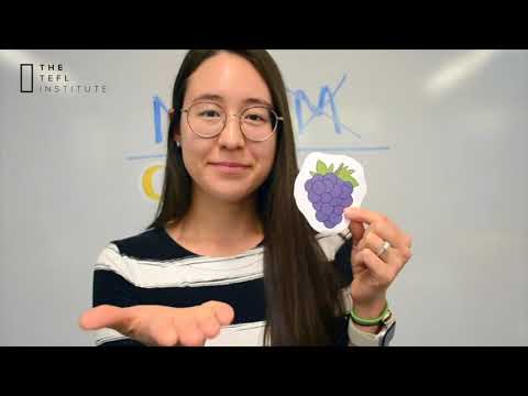 TEFL Institute Mini Lesson Challenge That Will Change Your Life (30 DAYS RESULTS)