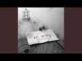 So Sorry Remix