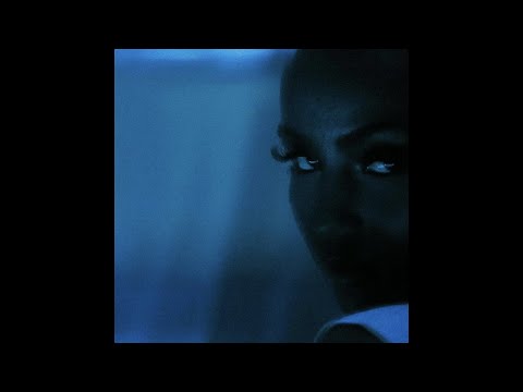 [FREE] FRVRFRIDAY x 451 x Don Toliver Type Beat - WYA | @prod_ralph