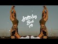 Nancy Ajram Ya Tabtab HABIBEATS Baile Funk Jersey Edit Tiktok