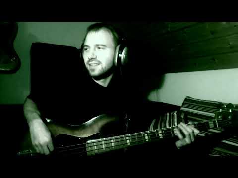 Yours For Life - Bread