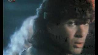 Sagvan Tofi - Teď už to vím Sagvan Tofi - Teď už to vím