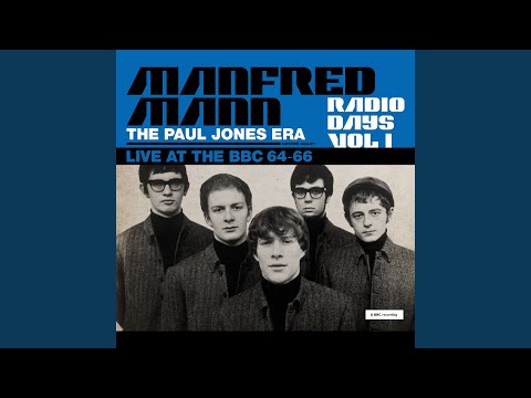 Sha La La (14 October 1964 Saturday Swings)