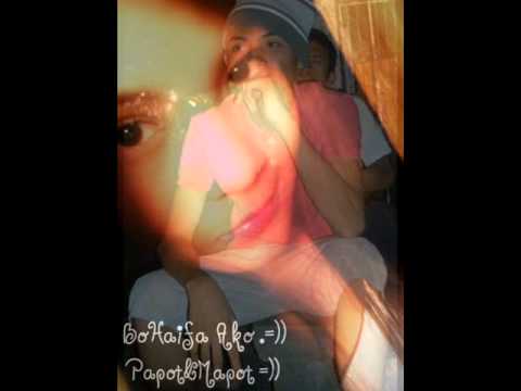 204 Rhyme Productionz - Pantasya Kita (JceeAbobo)