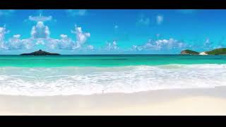 Download lagu Story wa liburan pantai mp3 Download lagu Story wa liburan pantai mp3