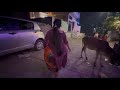 Jhamri Ne Ki Safai Jhamri Ka Juice Nikl Gya Diwali Shoping Comedy Funny Viral Diwali Youtube