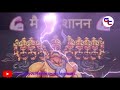 PANDIT ROYAL ATTITUDE WHATS APP STATUS GAURAV CREATIONS