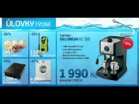 10 Dinge die sie in den USA nicht tun sollten!