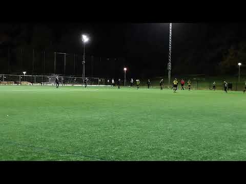 NJS T08 – Fanna BK