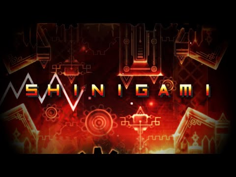 My Part in Shinigami By Cherry Team