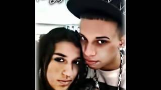 Daddy Yankee-Donde Hubo Fuego Senizas Quedan (Los 12 Disipulos)
