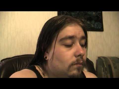 Nyt on viilee olo kohta taas hikoileen