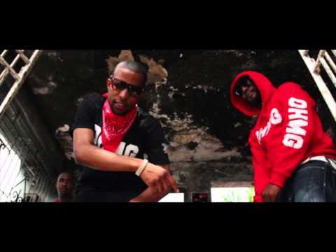 Ferrari Riddim 2015 Street Juggling (OHMG)