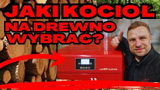 film YouTube