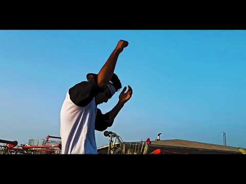 Felon x Spb - IDGAF | Official music video | Prod. Jympa