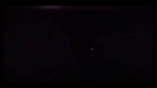 PERPETUAL - Choice Of A New Generation (Brutal Truth cover)