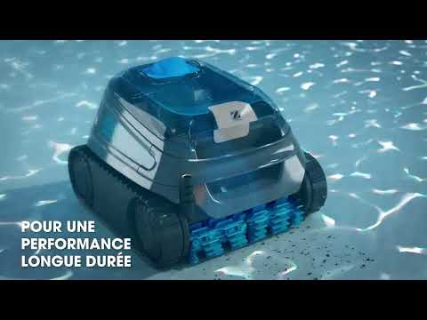 Robots de piscine CNX 2090