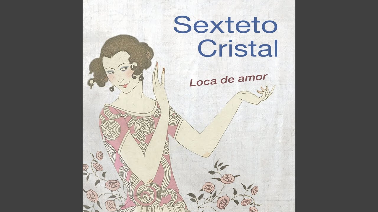 Siete palabras