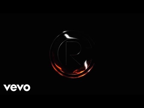 Muy Debil - Carlitos Rossy