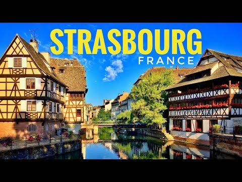download lagu mp3 mp4 March De Noel De Colmar Ou Strasbourg, download lagu March De Noel De Colmar Ou Strasbourg gratis, unduh video klip March De Noel De Colmar Ou Strasbourg