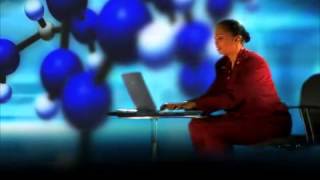 BIO '07 FINAL MIXA 5 1 07