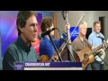 Battle of New Orleans - Craig Duncan and Friends