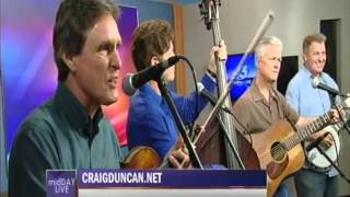 Battle of New Orleans - Craig Duncan and Friends
