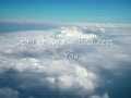 Hillsong United - Rest In You