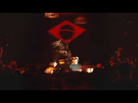 Dawn Patrol Records and 3 more