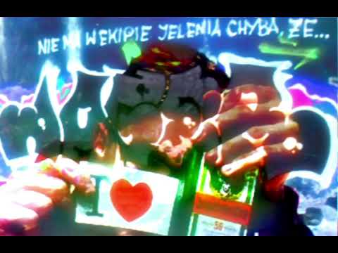 WMK WATCHOUT - UNDERGROUND