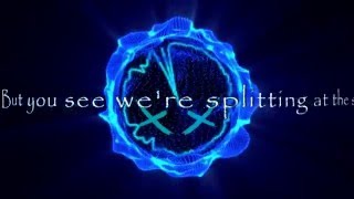 Modestep Seams~youtube final