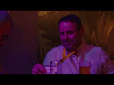 RSViP Escobar and Revolucion De Cuba 2022