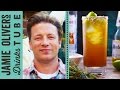 Michelada Beer Cocktail Jamie Oliver Simone Caporale Food Tube LIVE