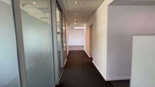 The Pinnacle - FL12/2 - 238 m²