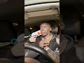 Khaby Lame Good React Police Attack Learnfromkhaby Learnwithtiktok