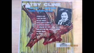 Maddox Bros  And Rose      Why Not Confess