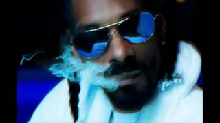 Bob sinclar Feat. Snoop Dogg - Wild Thing