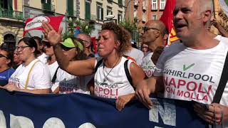 i-lavoratori-whirlpool-in-corteo-al-consolato-usa