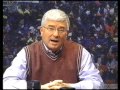 Joe Nuggent Elite 11 2004