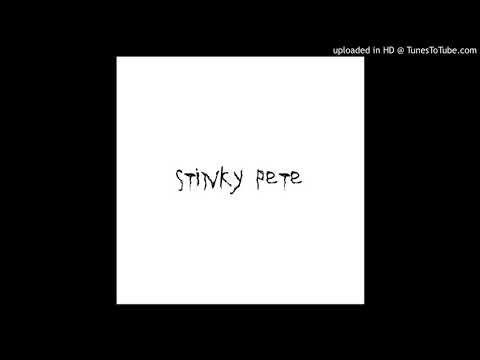 Stinky Pete - Alive Feat. Yung Skeet, Doody Escobar, B!SHOP, and Lil Poat [LORDQUAN]