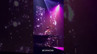 181014 Im Hyunsik (임현식) (BTOB) -  When I&#39;m Holding You (너를 안고 있으면)