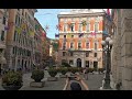 Генуа част 2 скритото бижу на Италия Genoa Italy S Hidden Gem