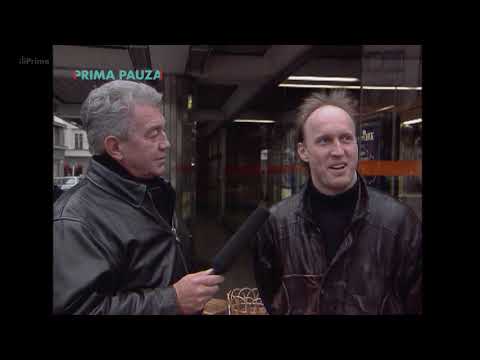 Nikdo není dokonalý: Jak se jmenuje mládě od laně?