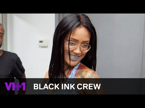 Donna Needs Money & Pawns Her Wedding Ring | Black Ink Crew
