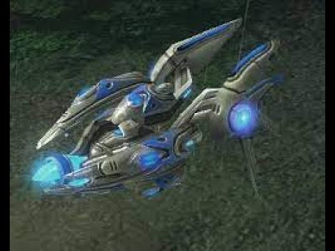 Амун starcraft 2. Зилот старкрафт. Наруд старкрафт 2. Искатель пустоты зератул. Starcraft 2 призраки пустоты.