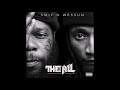 Smif N Wessun Let Me Tell Ya Feat Rick Ross 2019