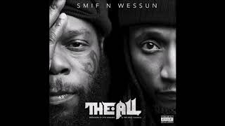 Smif N Wessun - Let Me Tell Ya (Feat. Rick Ross) (2019)