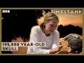Earliest Human Remains In The World Human Journey BBC Timestamp
