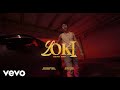 Kevin AMF Loki Video Oficial